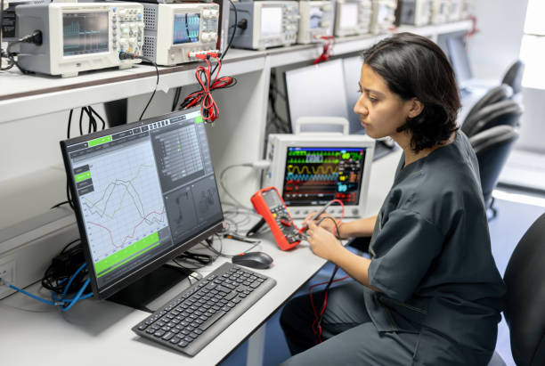 Best Affordable Emergency Electrician  in Tyrone, OK